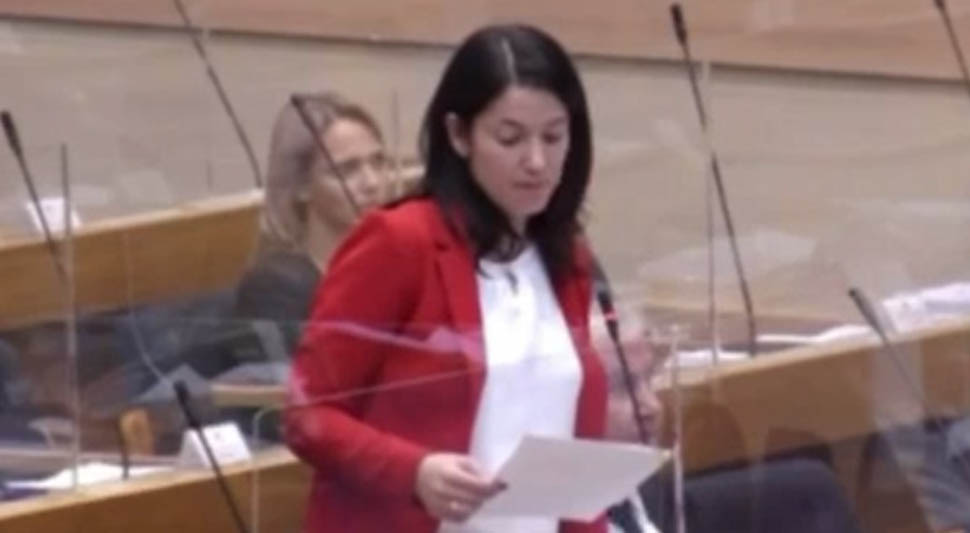 jelena trivic.jpg